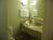 Hilton Garden Inn Cleveland Downtown::VirtualTourist