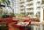 Sheraton Newark Airport Hotel from Expedia