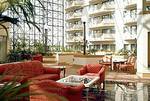 Sheraton Newark Airport Hotel