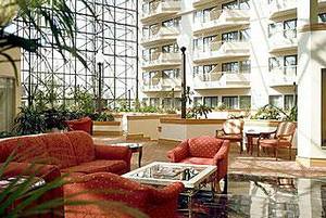Web-7825_5_b