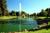 Best Western Orchard Inn::Priceline.com