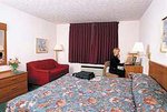 Best Western Auburn/Opelika Inn