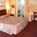 Villa Court Inn Oroville::ProfessionalTravelGuide.com