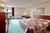 Super 8 Motel - Rock Hill::Hotels.com