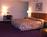 Americinn Webster City::Travelocity.com