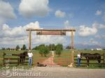 Tn-sonoita-xanadu-ranch-getaway