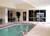 Comfort Suites Anderson::Expedia