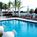 Renaissance Marriott Fort Lauderdale Plantation::ProfessionalTravelGuide.com