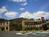 Comfort Suites Laurel::Priceline.com
