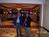 Harrah's Atlantic City::VirtualTourist