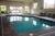 Quality Inn And Suites::Orbitz
