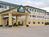 Days Inn & Suites Of Morris::Priceline.com