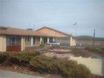Americas Best Value Inn