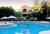 The Westin La Paloma Resort and Spa::Travelocity.com
