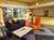 7 Springs Inn and Suites::Travelocity.com