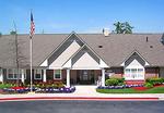 Residence Inn by Marriott Peachtree Corners