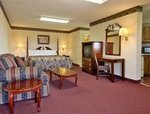 Days Inn Ft Campbell