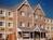 Homestead Louisville-Alliant::Priceline.com