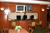 Best Western Kendall Hotel & Suites::Hotels.com