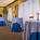 Marriott Crystal City from Expedia