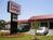 Econo Lodge Sanford::Expedia
