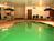 Comfort Suites::Hotels.com