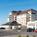 Courtyard by Marriott Erie::Travelocity.com