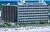 Ocean Reef Resort::Hotels.com
