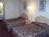 Howard Johnson Inn Monroe::Priceline.com