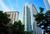 Sheraton Seattle Hotel::Orbitz
