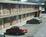 The Tides Motor Inn from Orbitz