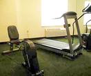 Sleep Inn And Suites Depere