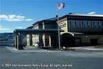 Tn-197319_ext_02_e