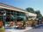Holiday Inn Saratoga Springs::Orbitz