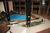 Crowne Plaza Hotel Detroit- Novi::Priceline.com