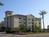 Extended Stay America Los Angeles - Burbank Airport::Travelocity