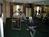 Holiday Inn Express Suites Ames::Orbitz
