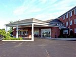 Best Western Governor's Inn