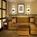 Hyatt Place Austin::Expedia