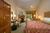 Best Western Half Moon Bay Lodge from Travelocity.com