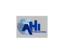 AHI International