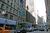 Quality Hotel Times Square::ZoomAndGo