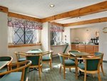 Super 8 Motel - Oneonta/Cooperstown Area