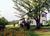 Williston Village Bed and Breakfast::InnSite.com