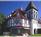 Petersen Village Inn::ProfessionalTravelGuide.com
