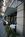 Casa Madrona Hotel And Spa::ZoomAndGo