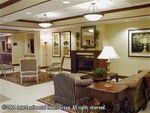 Holiday Inn Express Hotel & Suites Centerville