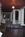 Churchill Manor Bed & Breakfast::VirtualTourist