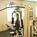 Residence Inn by Marriott Rocky Mount::Expedia