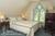 The Sayre Mansion Inn::BedAndBreakfast.com